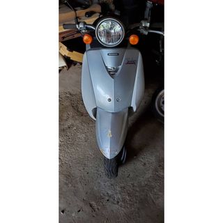 2ページ目 - 限定の通販 300点以上(自動車/バイク) | お得な新品