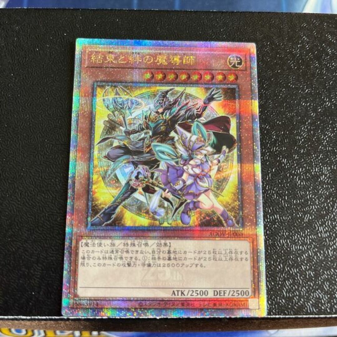 ポケモンカード レイジングサーフ BOX シュリンク付き ポケモンカード レイジングサーフ BOX シュリンク付き