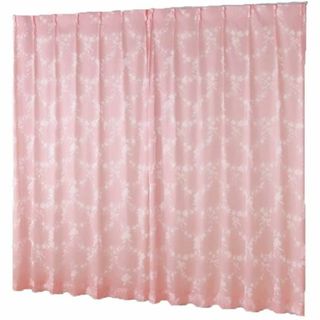 ピンクの通販 1,000点以上(インテリア/住まい/日用品) | お得な新品