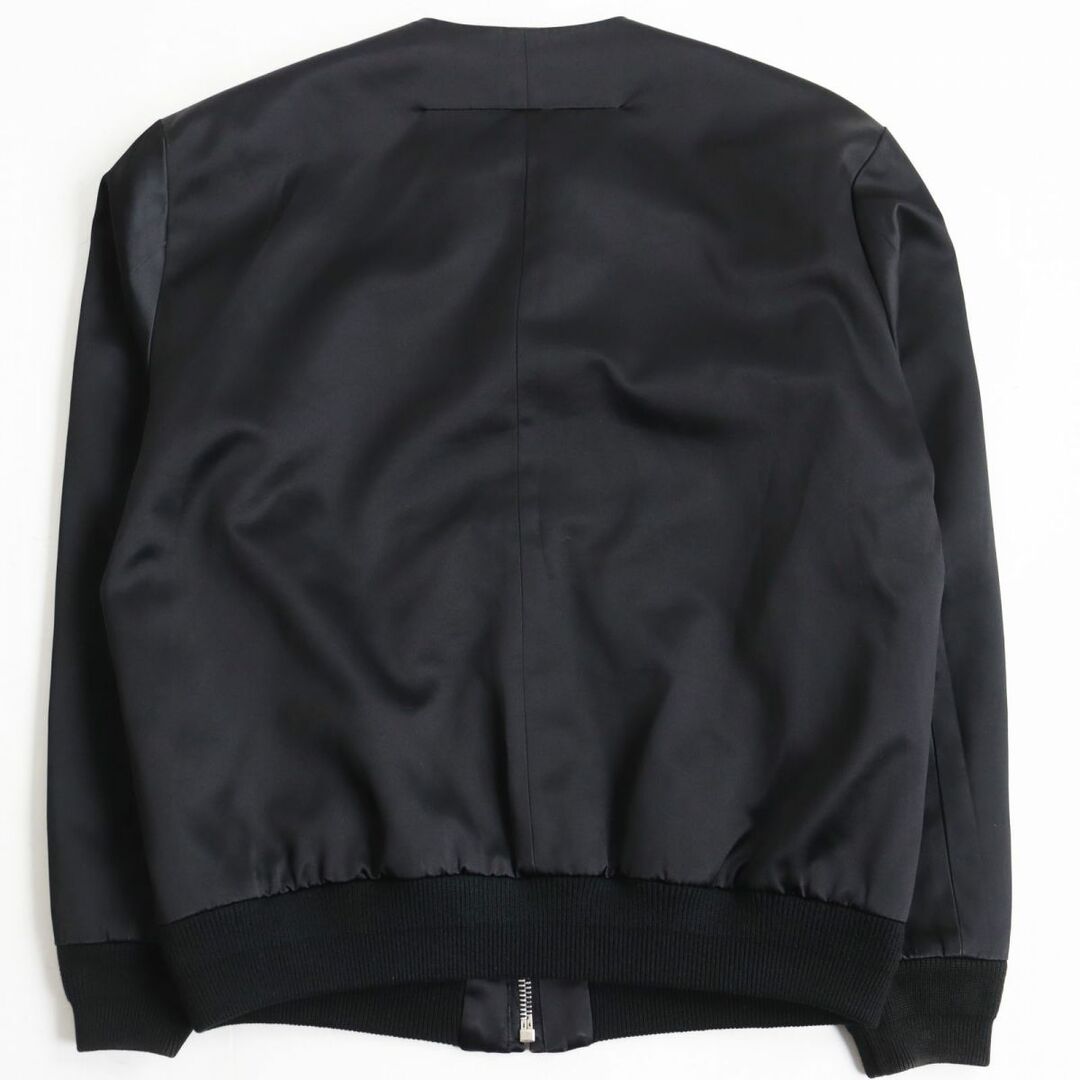 GIVENCHY - 良品○希少 13AW GIVENCHY ジバンシィ リカルド期 Madonna