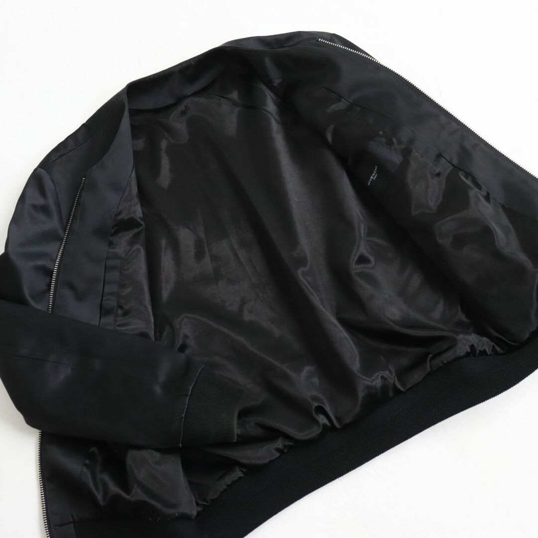 GIVENCHY - 良品○希少 13AW GIVENCHY ジバンシィ リカルド期 Madonna