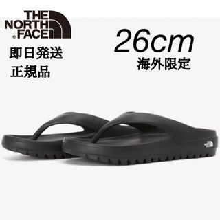 ノースフェイス(THE NORTH FACE) 靴/シューズ(メンズ)の通販 4,000点