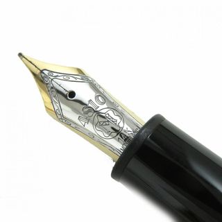 美品 MONTBLANC モンブラン マイスターシュテュック No.146