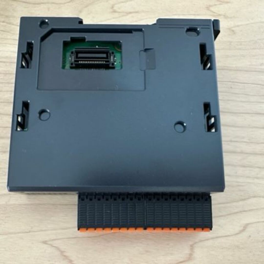 KEYENCE KV-NC16ETE 拡張出力ユニット www.krzysztofbialy.com