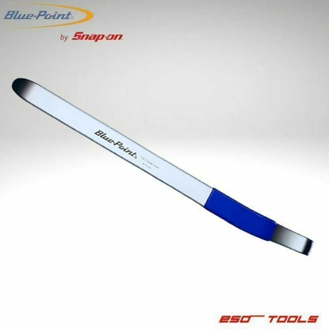 Blue-Point 50cm タイヤレバー ロング 修理 整備 メンテ 工具