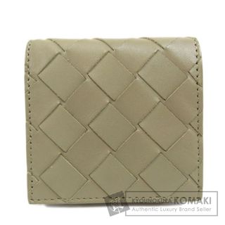 ボッテガ(Bottega Veneta) コインケース(レディース)の通販 200点以上