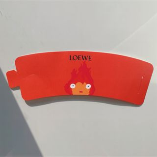LOEWE - djksk様専用 ロエベ ケンプライス 風呂敷 ノベルティ loeweの