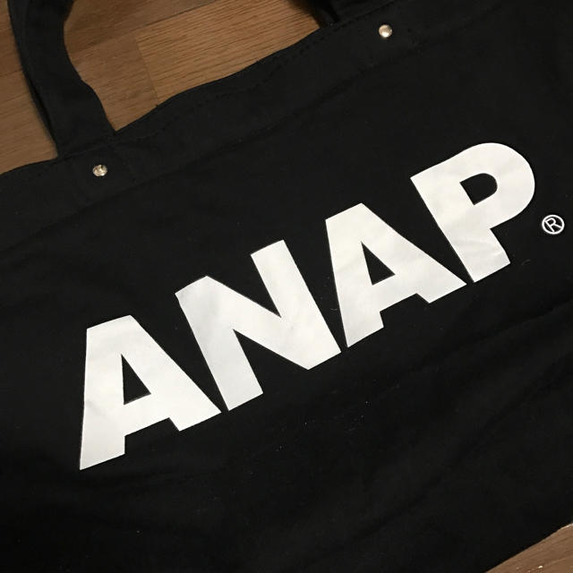 ANAP Kids(アナップキッズ)のユリナール様専用 キッズ/ベビー/マタニティのマタニティ(マザーズバッグ)の商品写真