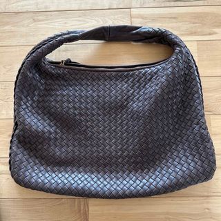 ボッテガヴェネタ(Bottega Veneta)のBOTTEGA VENETAバッグ(ショルダーバッグ)