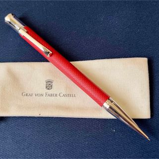 ファーバーカステル(FABER-CASTELL)の休日値下】ファーバーカステル FABER CASTELL シャープペン(ペン/マーカー)