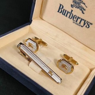 バーバリー(BURBERRY) ネクタイピンの通販 500点以上 | バーバリーを