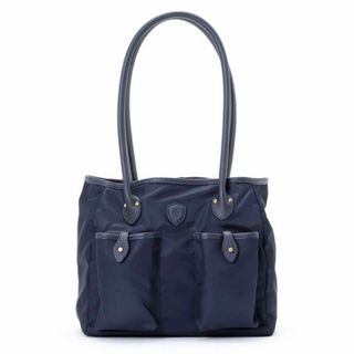 中古】フェリージ(Felisi)の通販 2,000点以上 | フェリージを買うなら