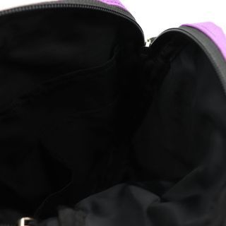 Dickies - ディッキーズ ショルダーバッグ サコッシュ ナイロンバッグ