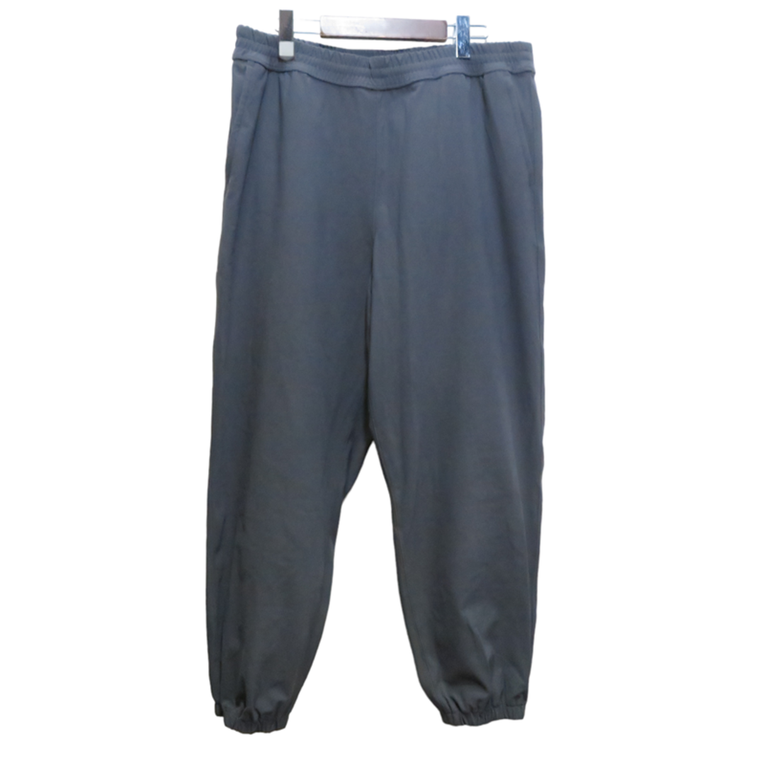 DAIWA PIER39 23ss TECH FLEX JERSY PANTS