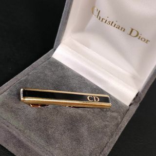 ディオール(Christian Dior) ネクタイピン(メンズ)の通販 400点以上