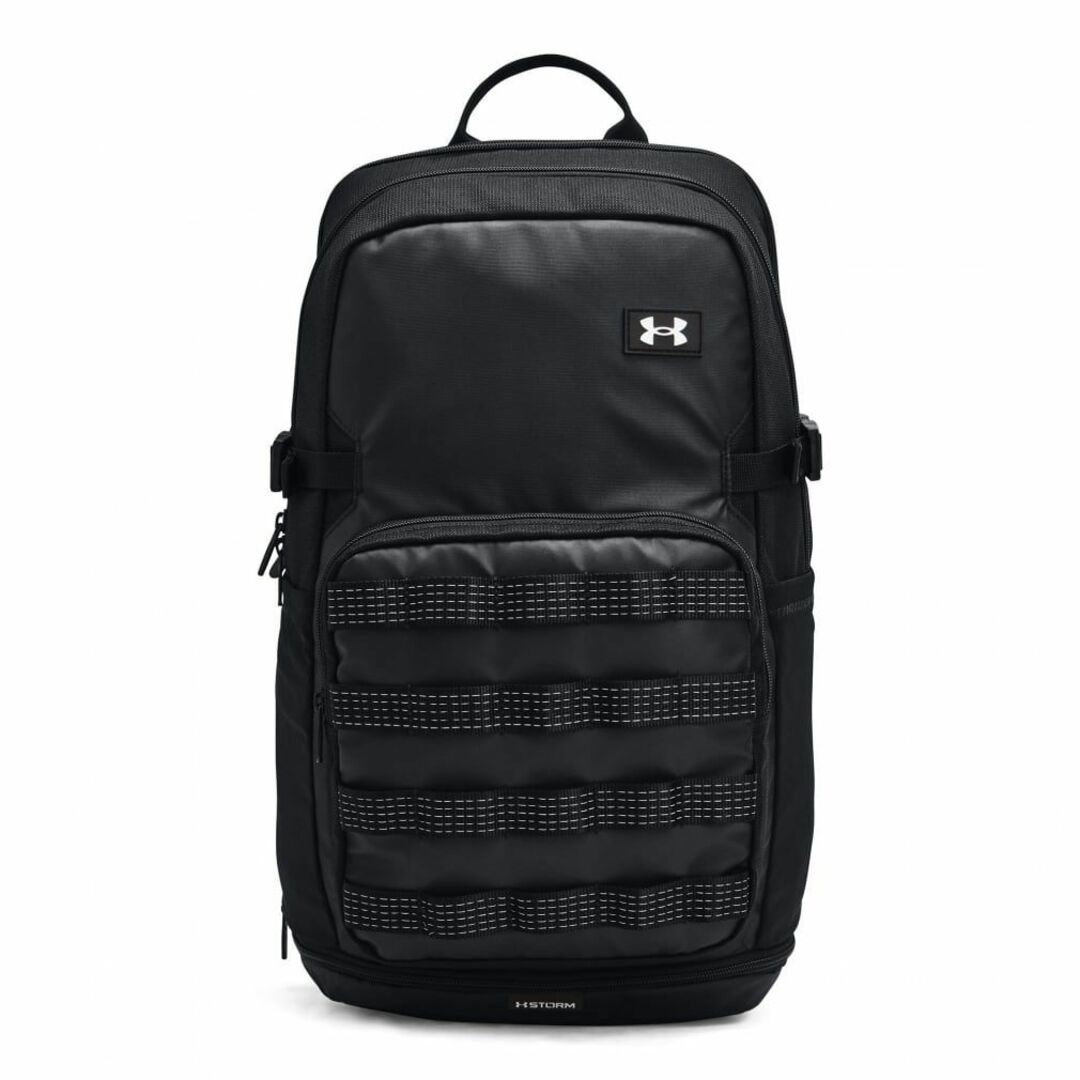 UA TRIUMPH SPORT BACKPACK