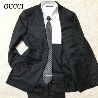 グッチ セットアップの通販 500点以上 | Gucciを買うならラクマ