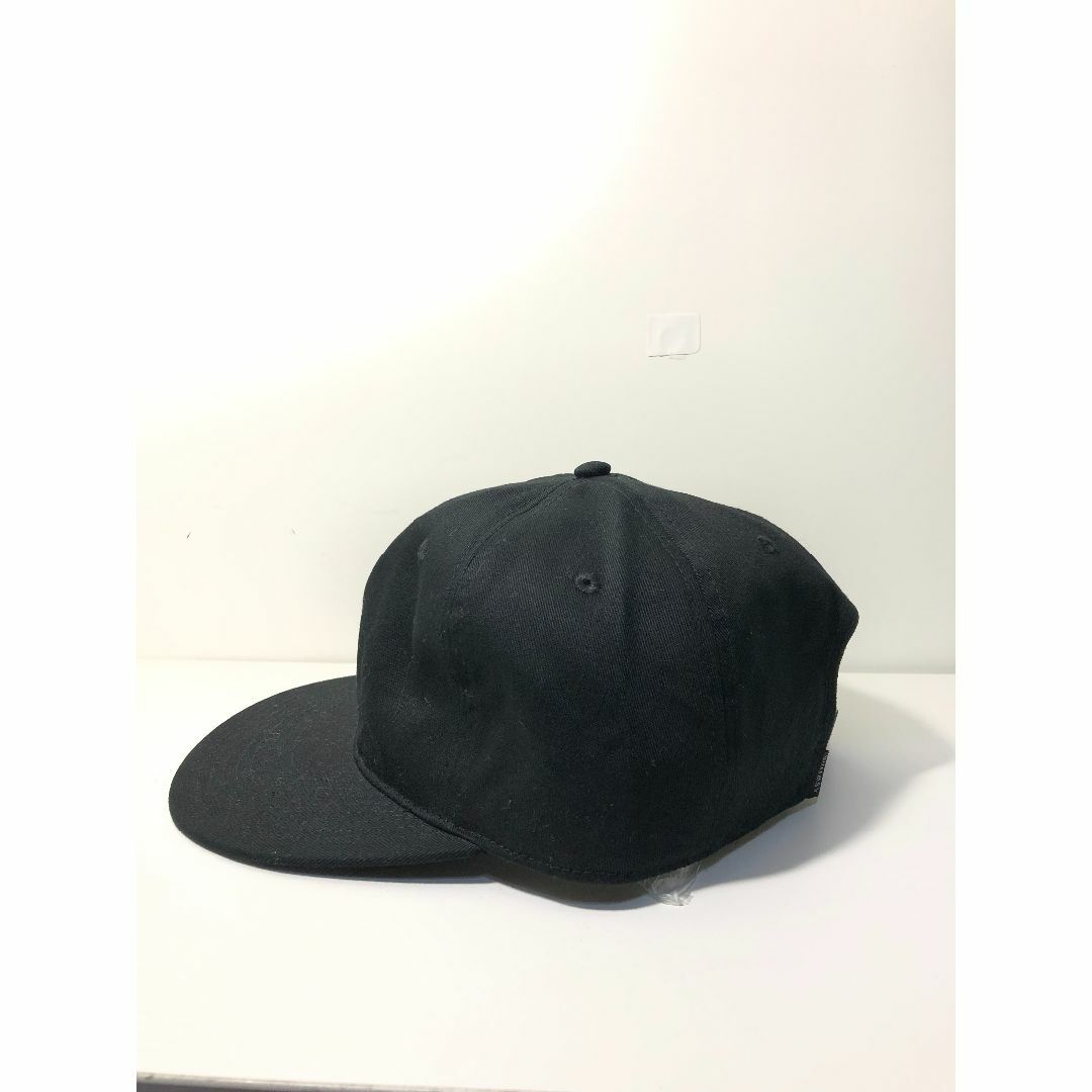 WHIMSY [DOLOMITI CAP] (BLACK , NAVY , OLIVE)