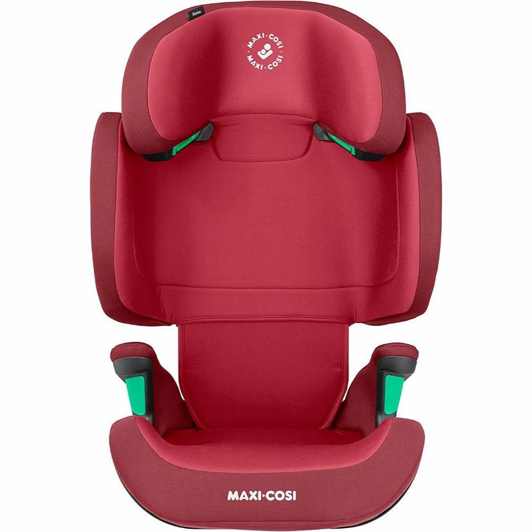 MAXI-COSI(マキシコシ) ISOFIX モリオン アイサイズ