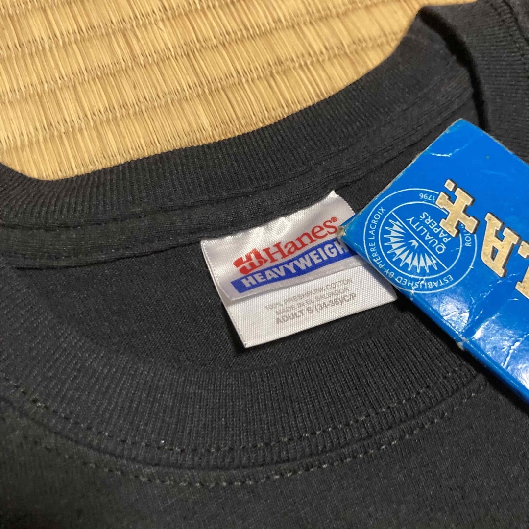 大人気アメリカロックバンド物AerosmithエアロスミスTシャツビンテージ ...