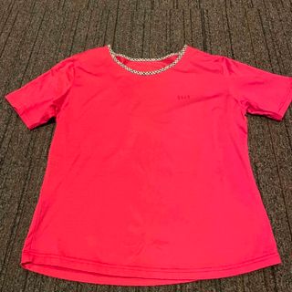 ダックス Tシャツ(レディース/半袖)の通販 54点 | DAKSのレディースを ...