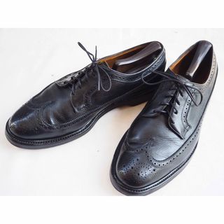 アレンエドモンズ(Allen Edmonds)の70s Florsheim Imperial Kenmoor 93602(ドレス/ビジネス)