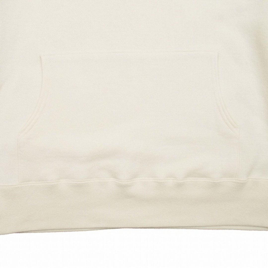 美品 ゴッドセレクションXXX スウェット パーカー フーディー ラバータグ 美品 ゴッドセレクションXXX スウェット パーカー フーディー ラバータグ