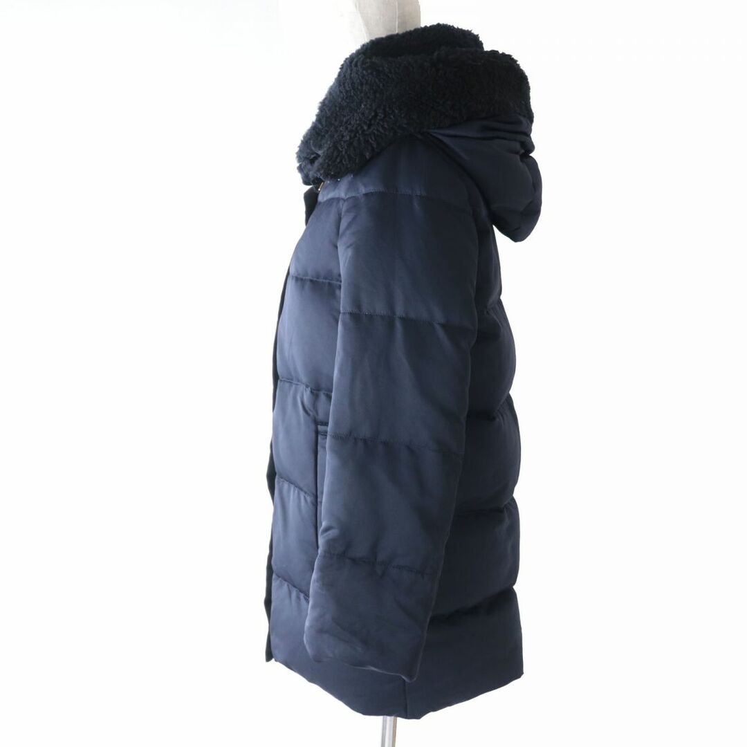 MACKINTOSH - 良品☆正規品 MACKINTOSH マッキントッシュ 比翼仕立て