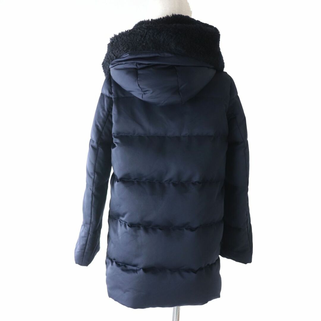 MACKINTOSH - 良品☆正規品 MACKINTOSH マッキントッシュ 比翼仕立て