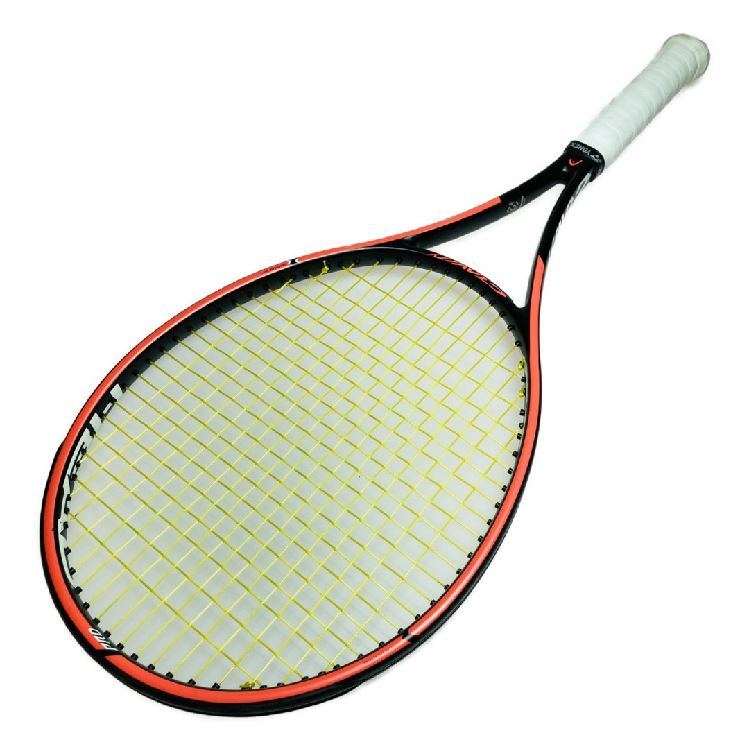 ◎◎HEAD ヘッド GRAVITY PRO グラビティ プロ GRAPHENE360+ 硬式