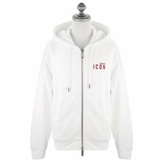 ディースクエアード パーカー(メンズ)の通販 300点以上 | DSQUARED2の