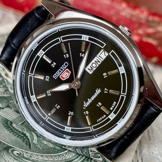 セイコー レトロの通販 600点以上 | SEIKOを買うならラクマ