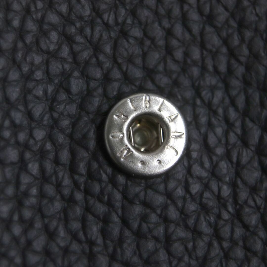 MONTBLANC - 未使用品▽MONTBLANC モンブラン マイスターシュテュック