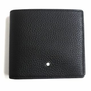 MONTBLANC - 未使用品 MONTBLANC モンブラン マイ