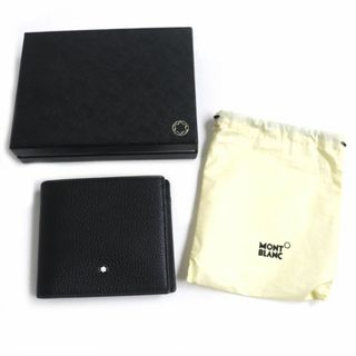 MONTBLANC - 未使用品 MONTBLANC モンブラン マイ