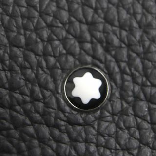 MONTBLANC - 未使用品▽MONTBLANC モンブラン マイスターシュテュック
