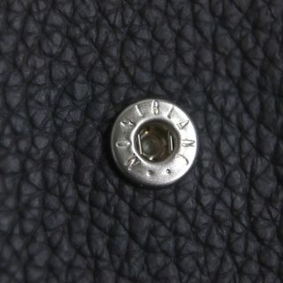 未使用品 MONTBLANC モンブラン マイスターシュテュック