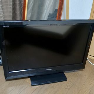 東芝 サイズ テレビの通販 600点以上 | 東芝のスマホ/家電/カメラを