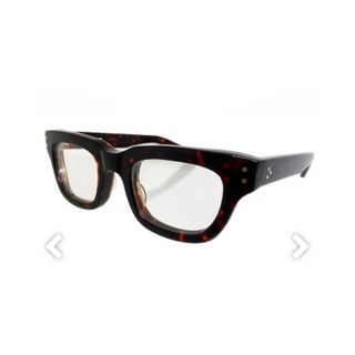 エフェクター サングラス・メガネ(メンズ)の通販 300点以上 | EFFECTOR
