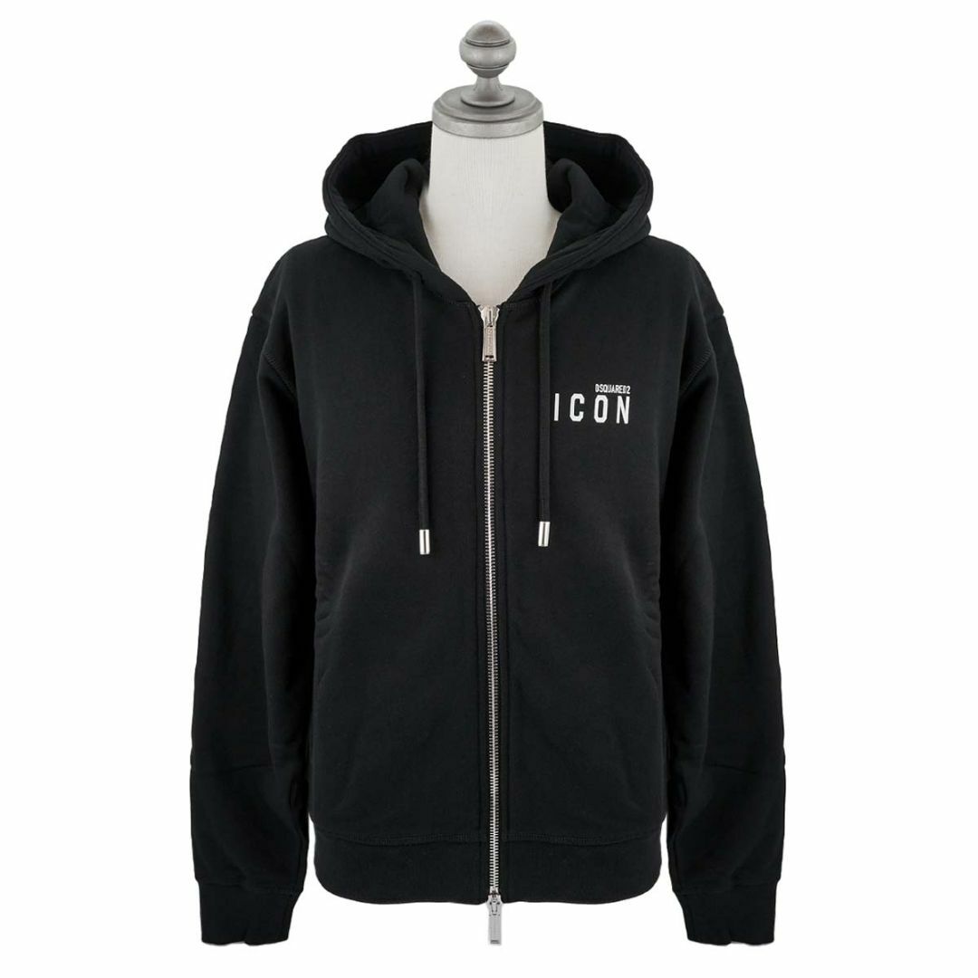 【未使用タグ付き】ユニクロ シームレスダウン ロングコート グレー 4XL