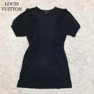 ヴィトン(LOUIS VUITTON) シャツ/ブラウス(レディース/半袖)の通販 100