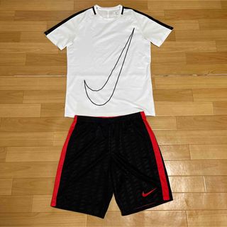 ナイキ セットアップの通販 10,000点以上 | NIKEを買うならラクマ