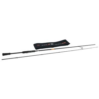 ▽▽APIA アピア ルアーロッドBrute'HR HARBOR SWEEPER 77ML 袋付の
