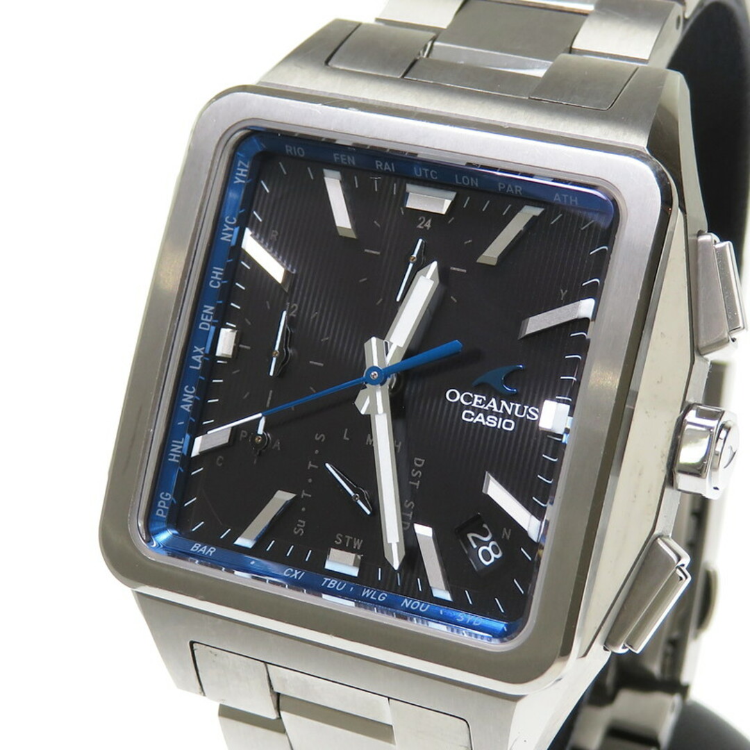 訳あり オーデマ・ピゲ AUDEMARS PIGUET 14985OR ジョン シェーファー リミテッド K18PG ヘッド 手巻き メンズ _720032【ev15】