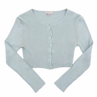 トッカ ボレロ(レディース)の通販 400点以上 | TOCCAのレディースを