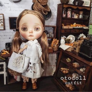 otodoll｜フリマアプリ ラクマ