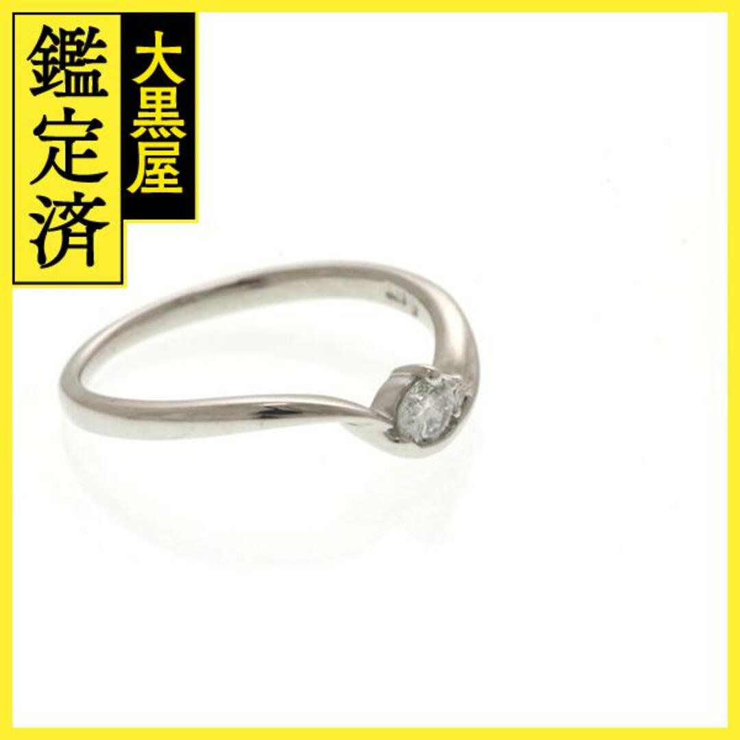 KUMIKYOKU　JEWELRY 指輪