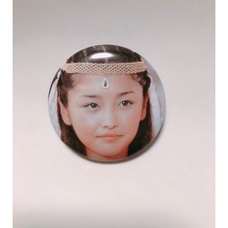 モーニング娘。 - 新品 鉛筆 加護亜依 後藤真希 元モーニング娘