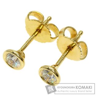 ティファニー ピアス(ダイヤモンド)の通販 400点以上 | Tiffany & Co