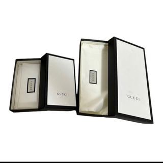 グッチ 財布 ショッパーの通販 600点以上 | Gucciのレディースを買う